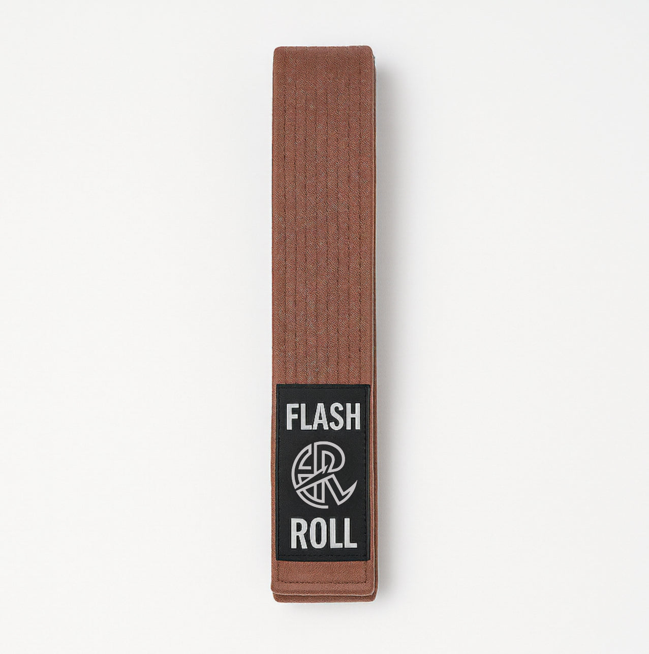 CEINTURE - FLASH ROLL