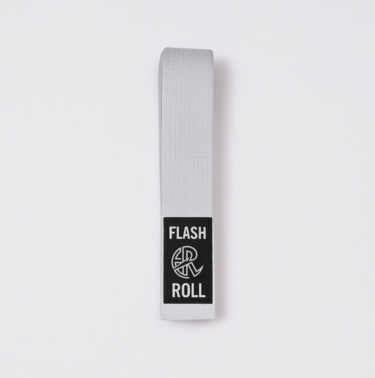 CEINTURE - FLASH ROLL