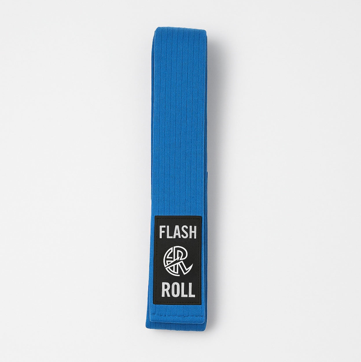 CEINTURE - FLASH ROLL