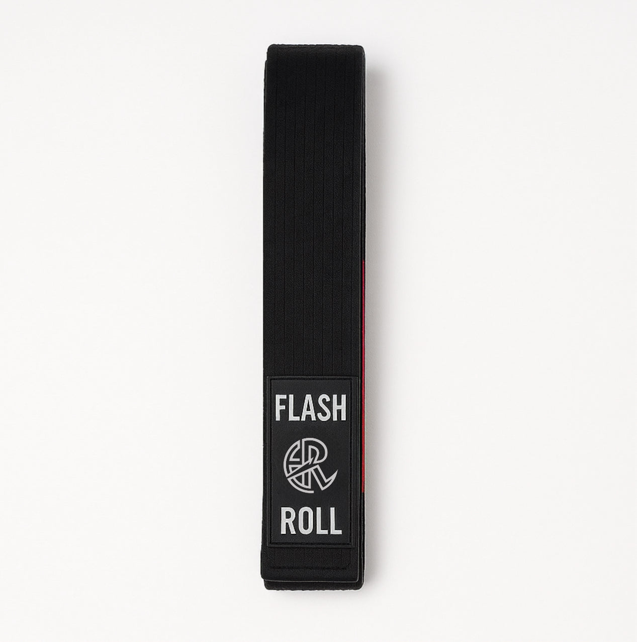 CEINTURE - FLASH ROLL