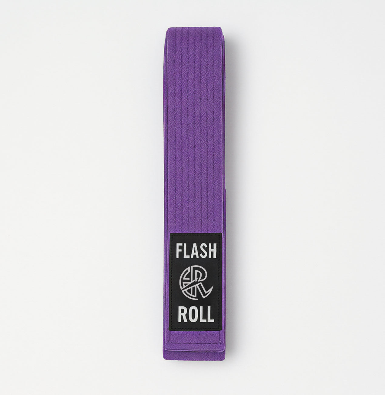 CEINTURE - FLASH ROLL